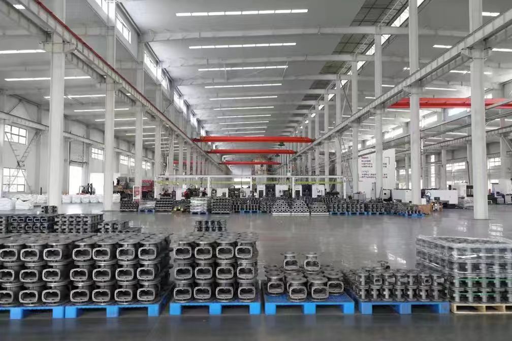  With you from start to finish