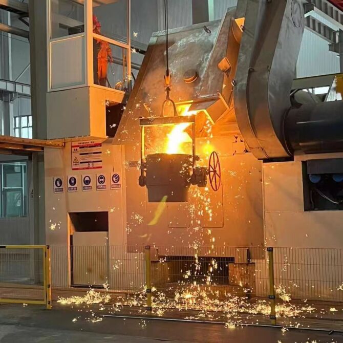 Want to save on your overall costs? Professionalism is the key!